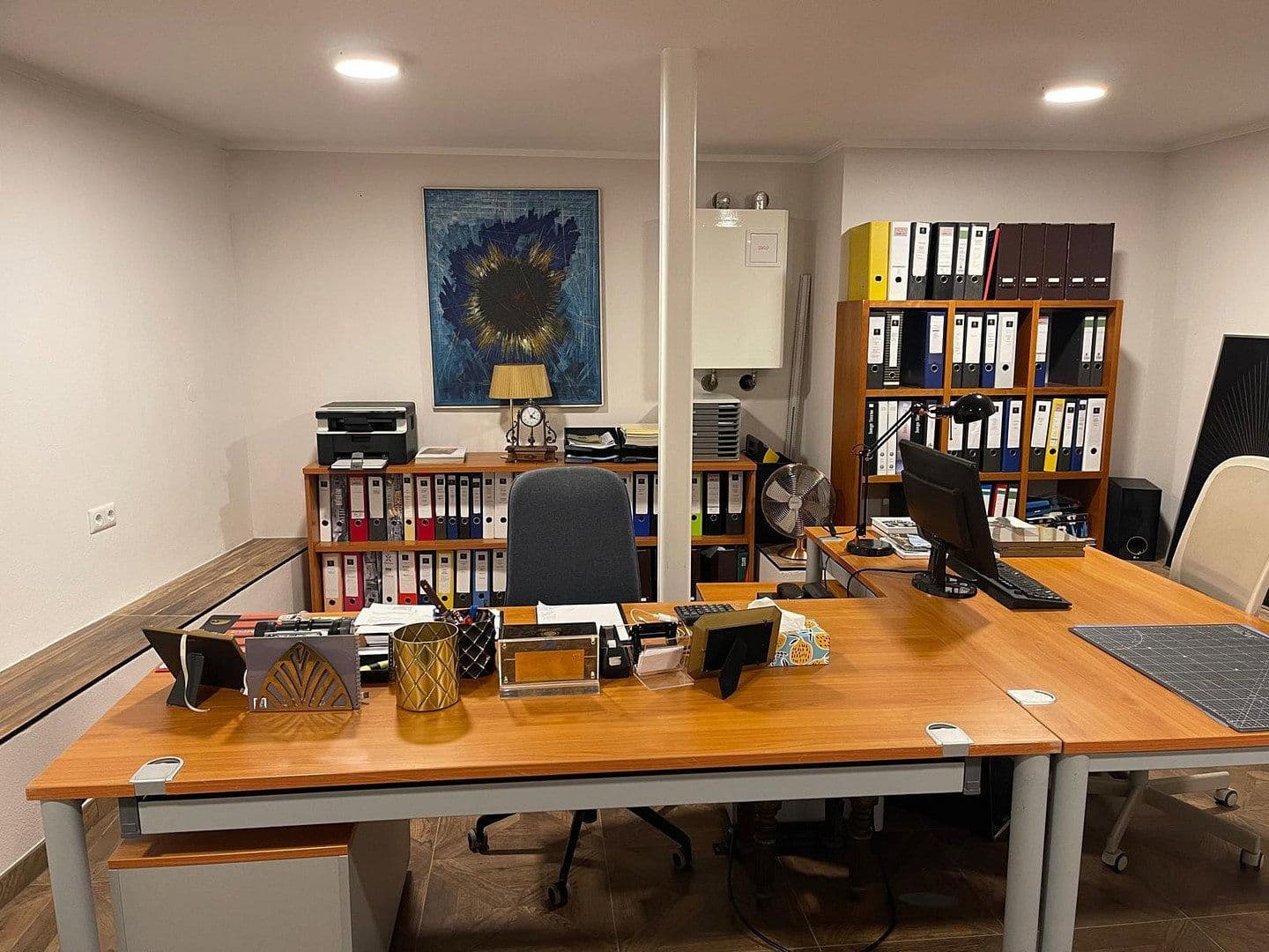 non-residential property for sale, 105 m², Berlin, Berlin non-residential property for sale, 105 m², Berlin, Berlin