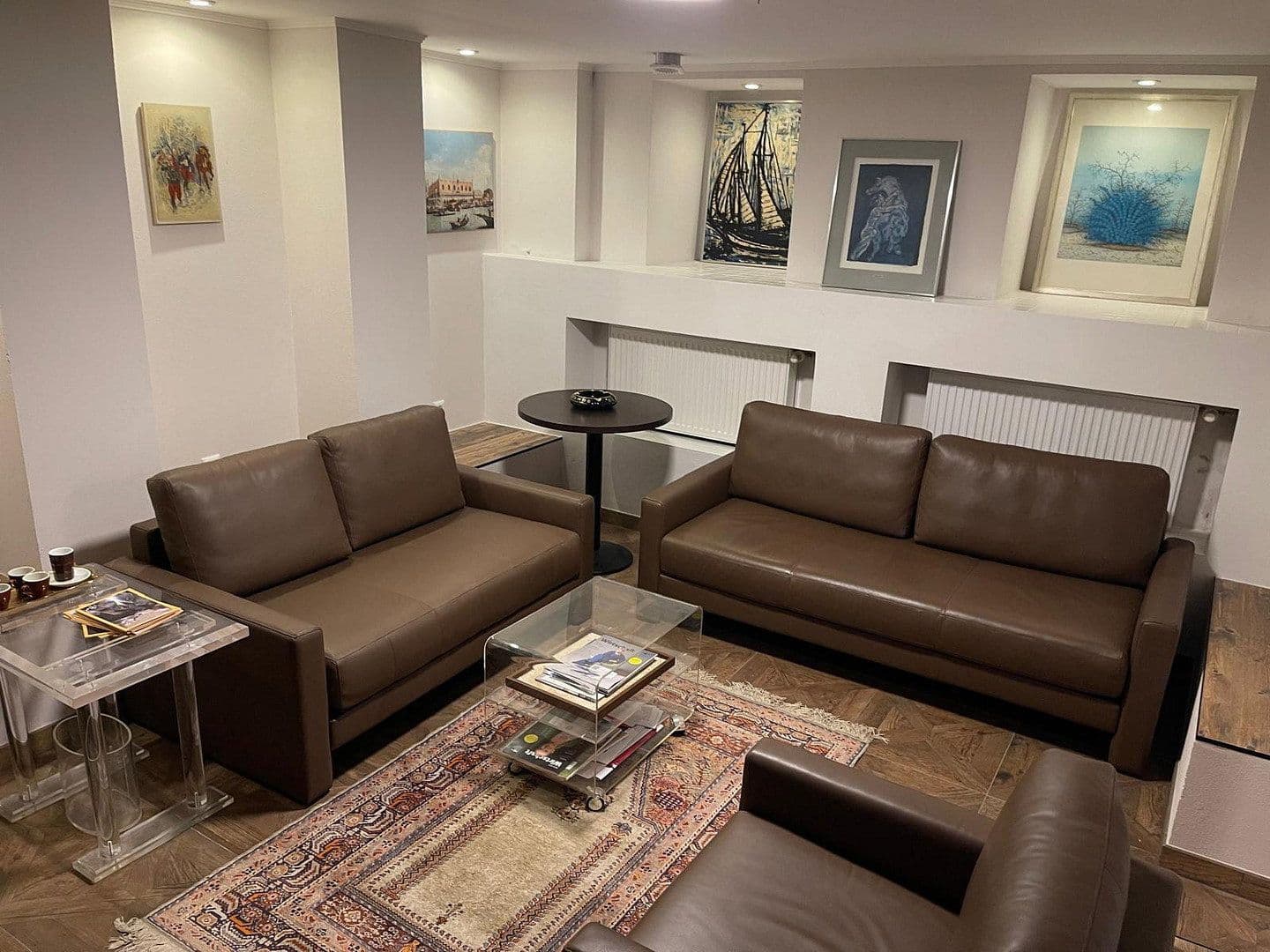 non-residential property for sale, 105 m², Berlin, Berlin non-residential property for sale, 105 m², Berlin, Berlin