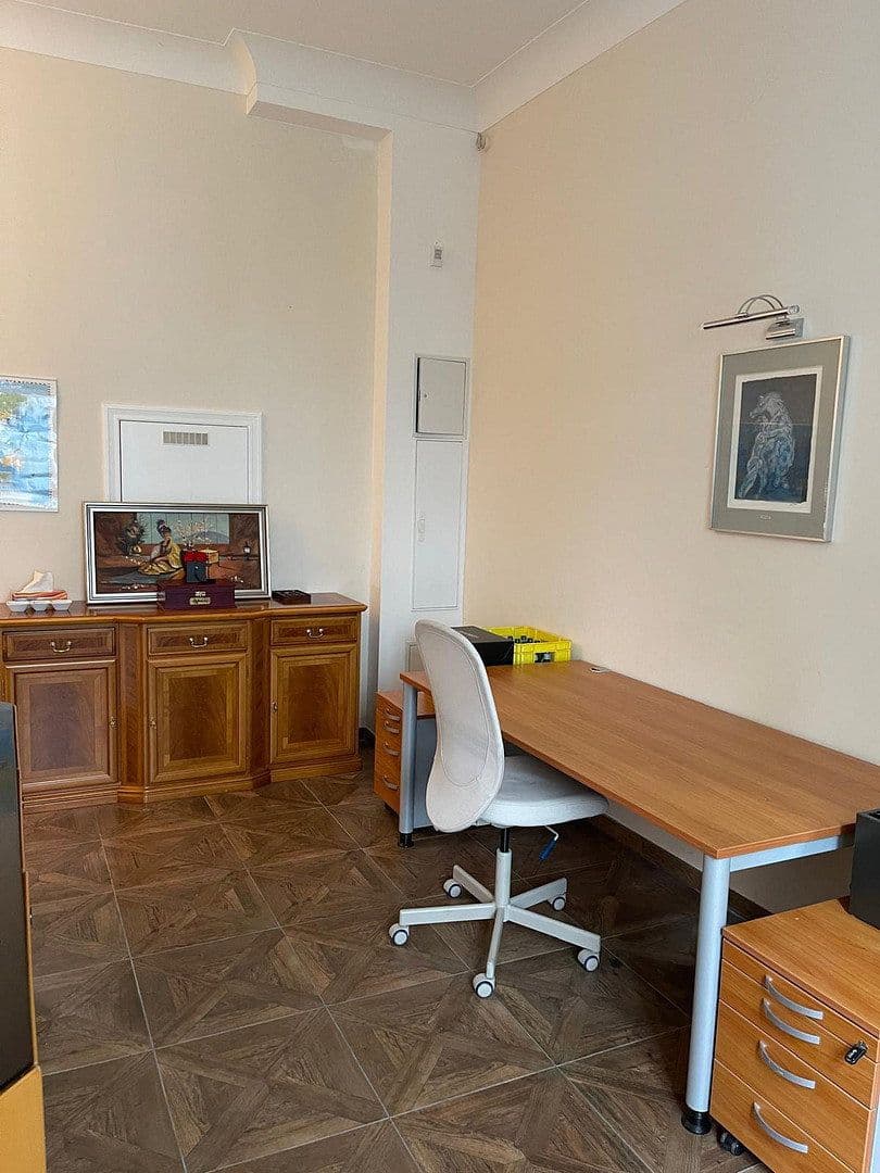 non-residential property for sale, 105 m², Berlin, Berlin non-residential property for sale, 105 m², Berlin, Berlin