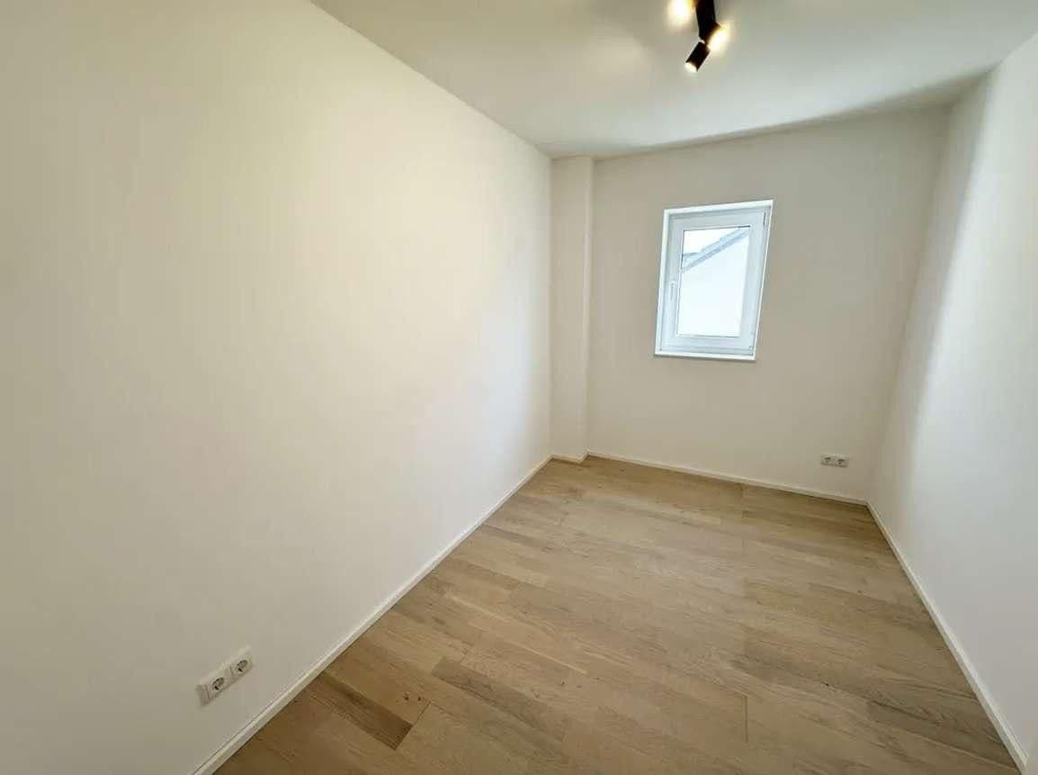 3 bedroom flat to rent, 85 m², Wachtberg, North Rhine-Westphalia 3 bedroom flat to rent, 85 m², Wachtberg, North Rhine-Westphalia