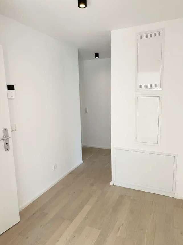 3 bedroom flat to rent, 85 m², Wachtberg, North Rhine-Westphalia 3 bedroom flat to rent, 85 m², Wachtberg, North Rhine-Westphalia