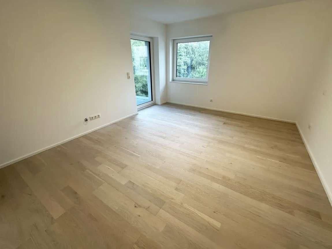 3 bedroom flat to rent, 85 m², Wachtberg, North Rhine-Westphalia 3 bedroom flat to rent, 85 m², Wachtberg, North Rhine-Westphalia