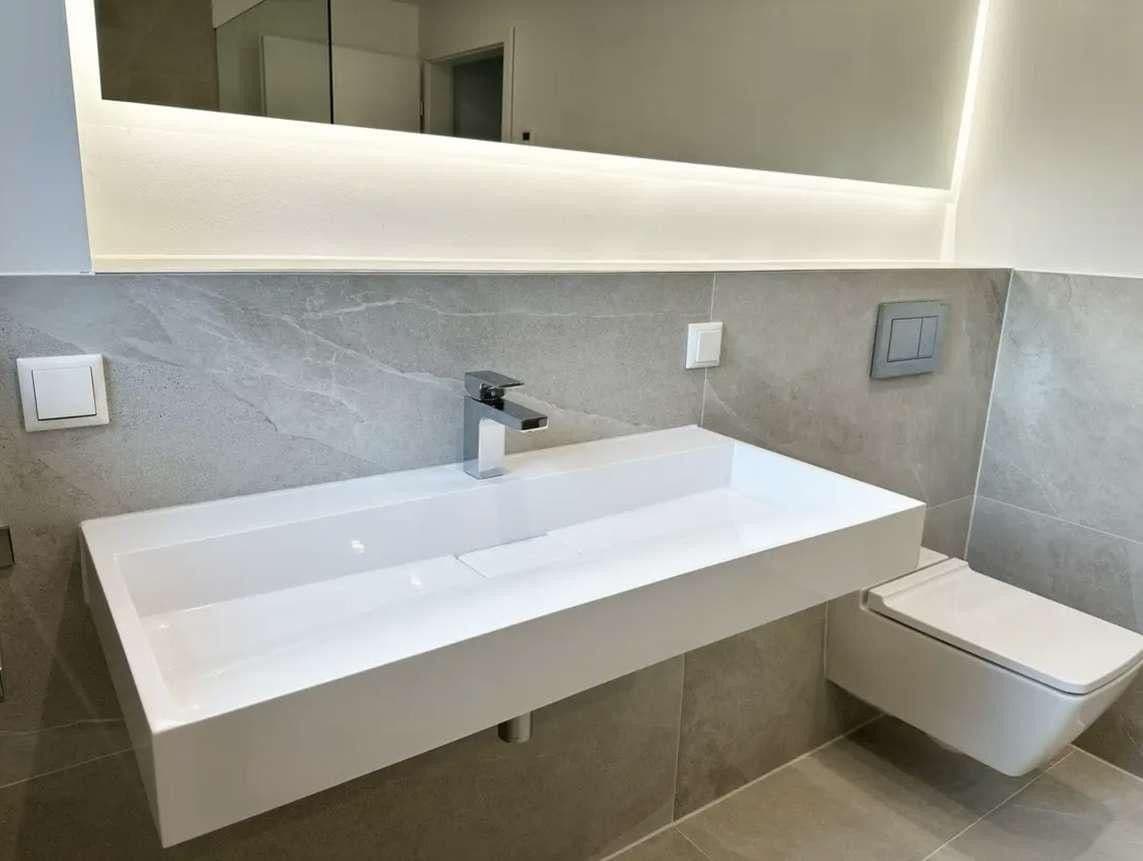 3 bedroom flat to rent, 85 m², Wachtberg, North Rhine-Westphalia 3 bedroom flat to rent, 85 m², Wachtberg, North Rhine-Westphalia