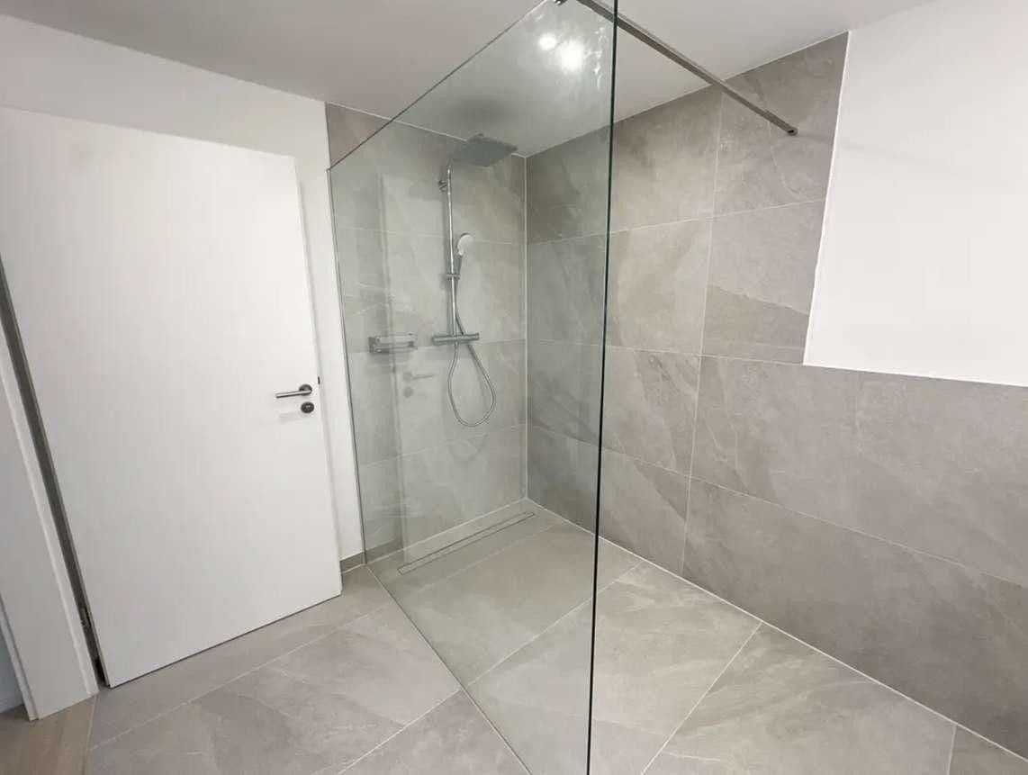 3 bedroom flat to rent, 85 m², Wachtberg, North Rhine-Westphalia 3 bedroom flat to rent, 85 m², Wachtberg, North Rhine-Westphalia