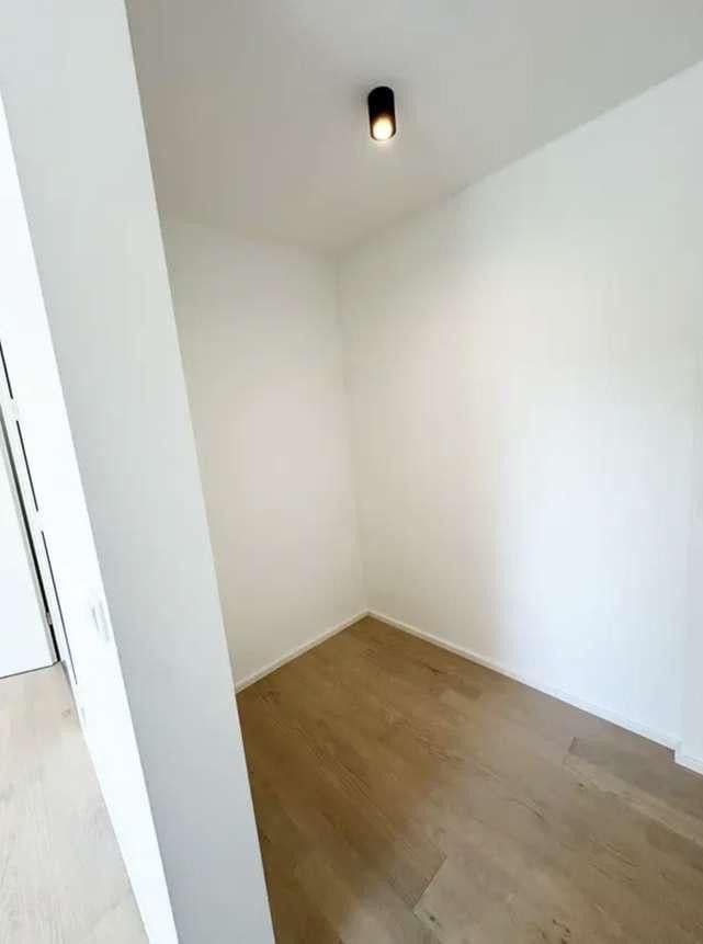3 bedroom flat to rent, 85 m², Wachtberg, North Rhine-Westphalia 3 bedroom flat to rent, 85 m², Wachtberg, North Rhine-Westphalia
