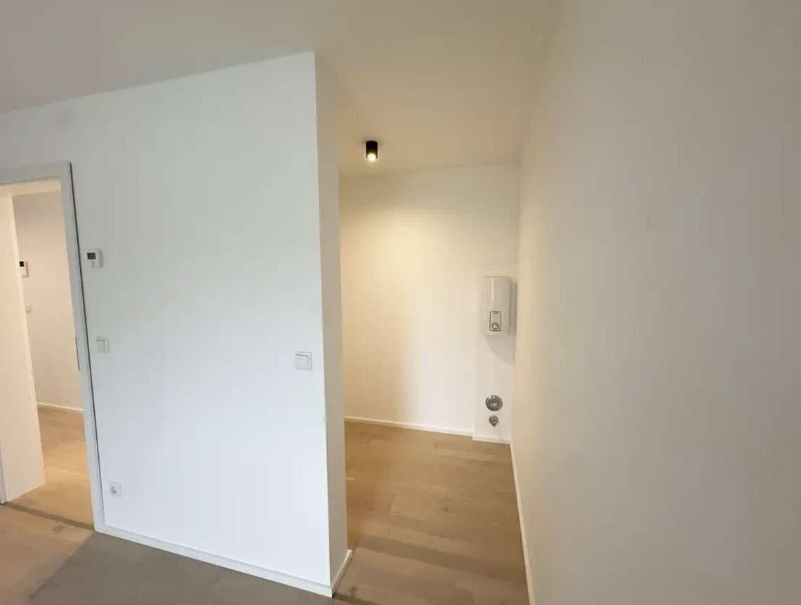 3 bedroom flat to rent, 85 m², Wachtberg, North Rhine-Westphalia 3 bedroom flat to rent, 85 m², Wachtberg, North Rhine-Westphalia