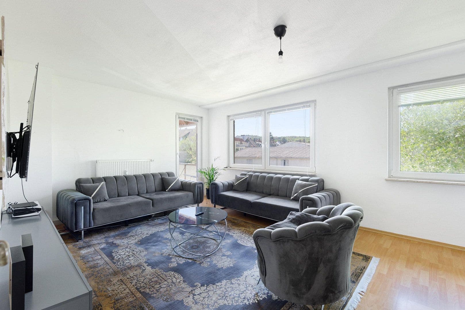 3 bedroom flat for sale, 83 m², Idstein, Hesse 3 bedroom flat for sale, 83 m², Idstein, Hesse