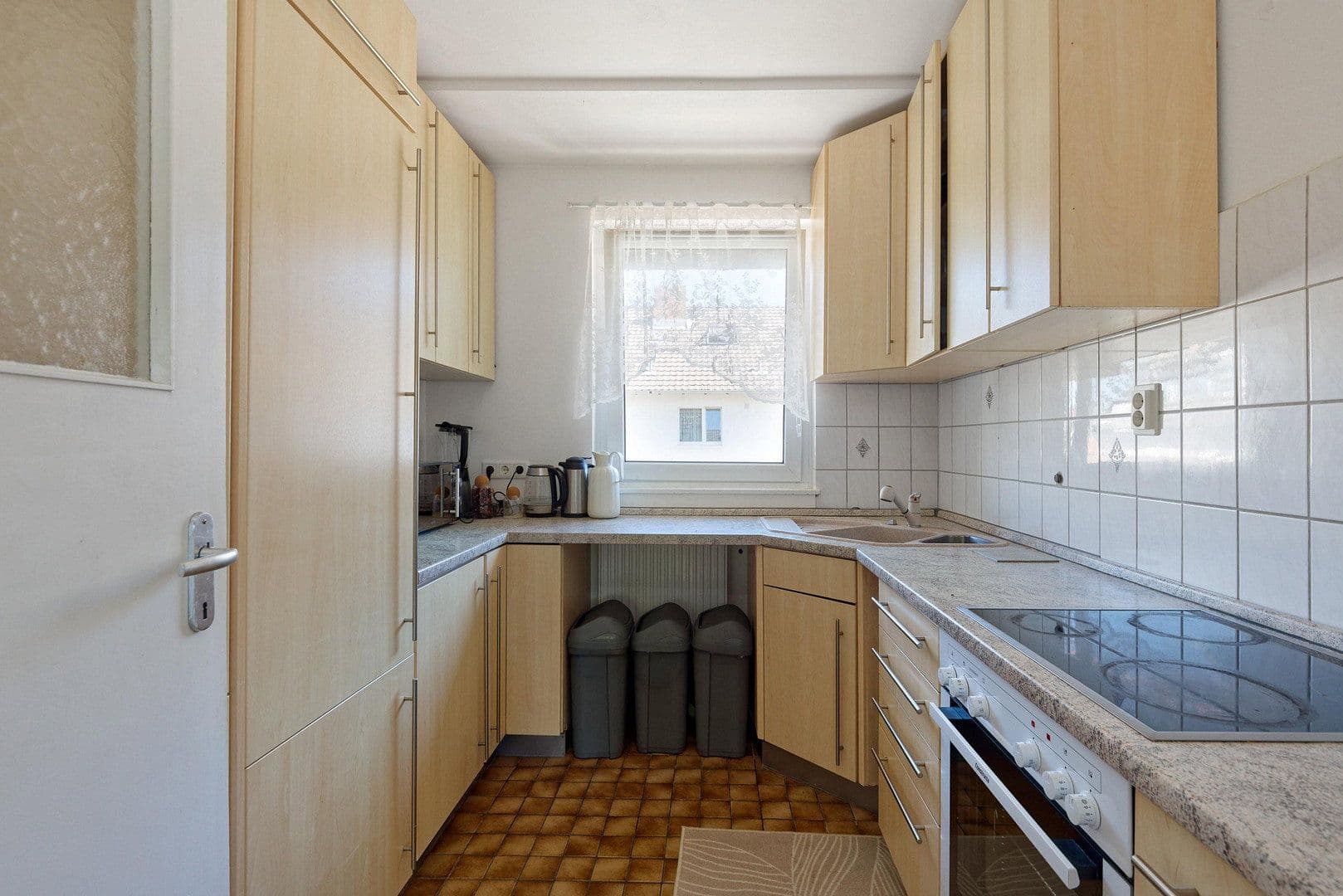 3 bedroom flat for sale, 83 m², Idstein, Hesse 3 bedroom flat for sale, 83 m², Idstein, Hesse