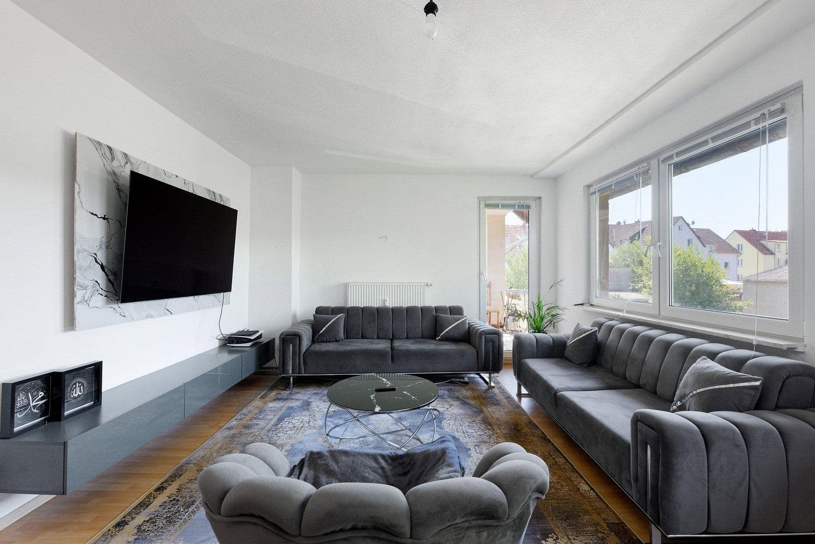 3 bedroom flat for sale, 83 m², Idstein, Hesse 3 bedroom flat for sale, 83 m², Idstein, Hesse