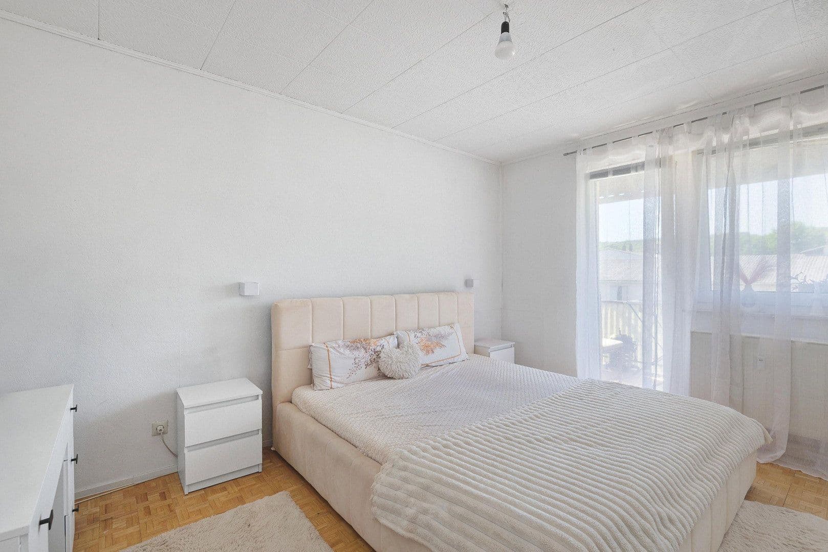 3 bedroom flat for sale, 83 m², Idstein, Hesse 3 bedroom flat for sale, 83 m², Idstein, Hesse