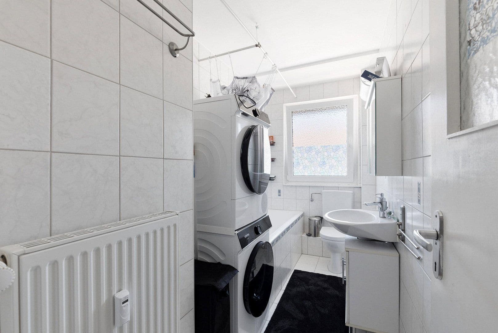 3 bedroom flat for sale, 83 m², Idstein, Hesse 3 bedroom flat for sale, 83 m², Idstein, Hesse