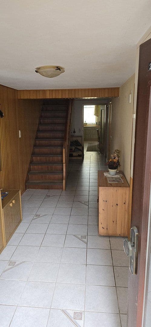 house for sale, 136 m², Rhumestraße 9, Rüdershausen, Lower Saxony house for sale, 136 m², Rhumestraße 9, Rüdershausen, Lower Saxony
