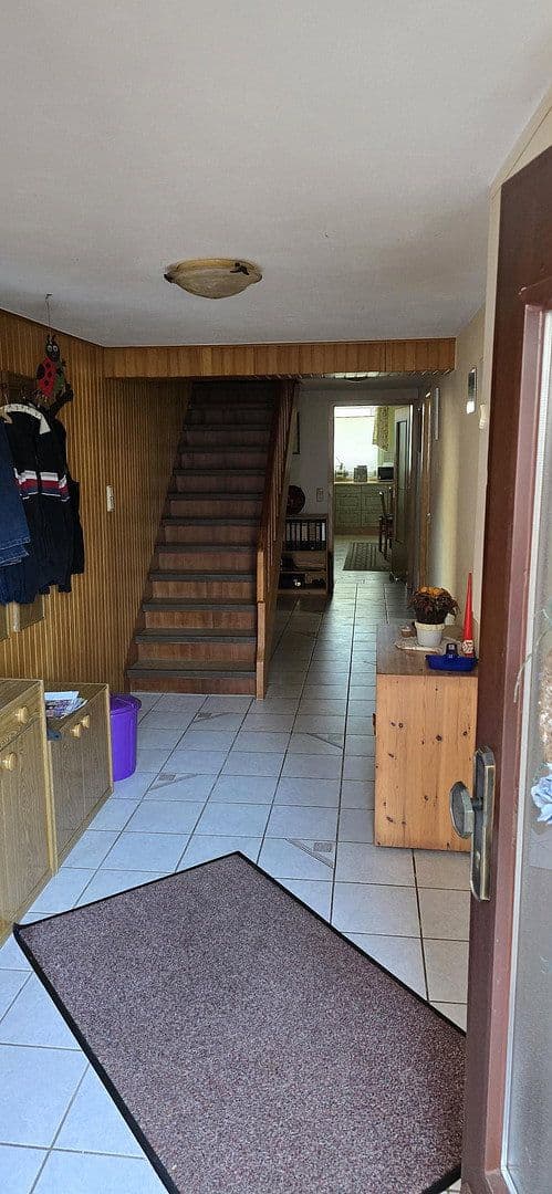 house for sale, 136 m², Rhumestraße 9, Rüdershausen, Lower Saxony house for sale, 136 m², Rhumestraße 9, Rüdershausen, Lower Saxony