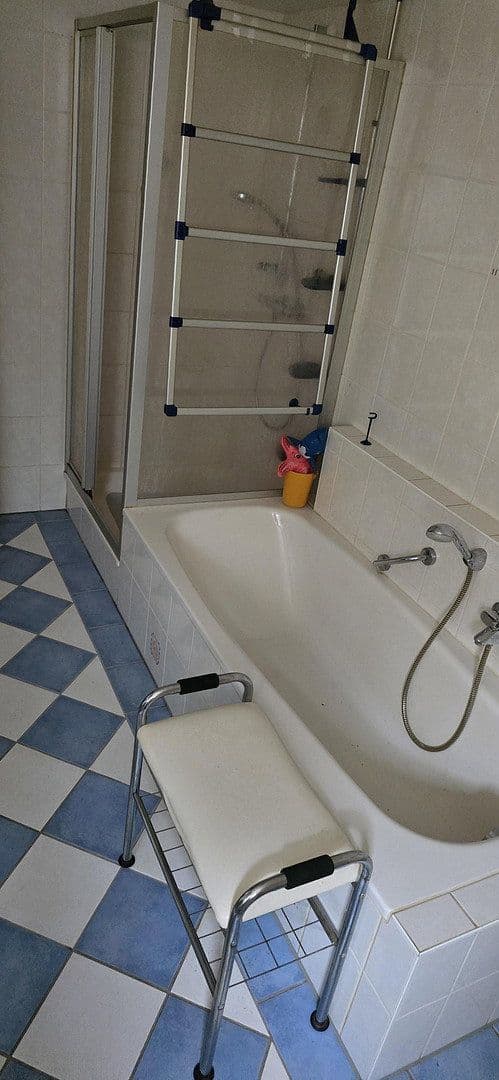house for sale, 136 m², Rhumestraße 9, Rüdershausen, Lower Saxony house for sale, 136 m², Rhumestraße 9, Rüdershausen, Lower Saxony