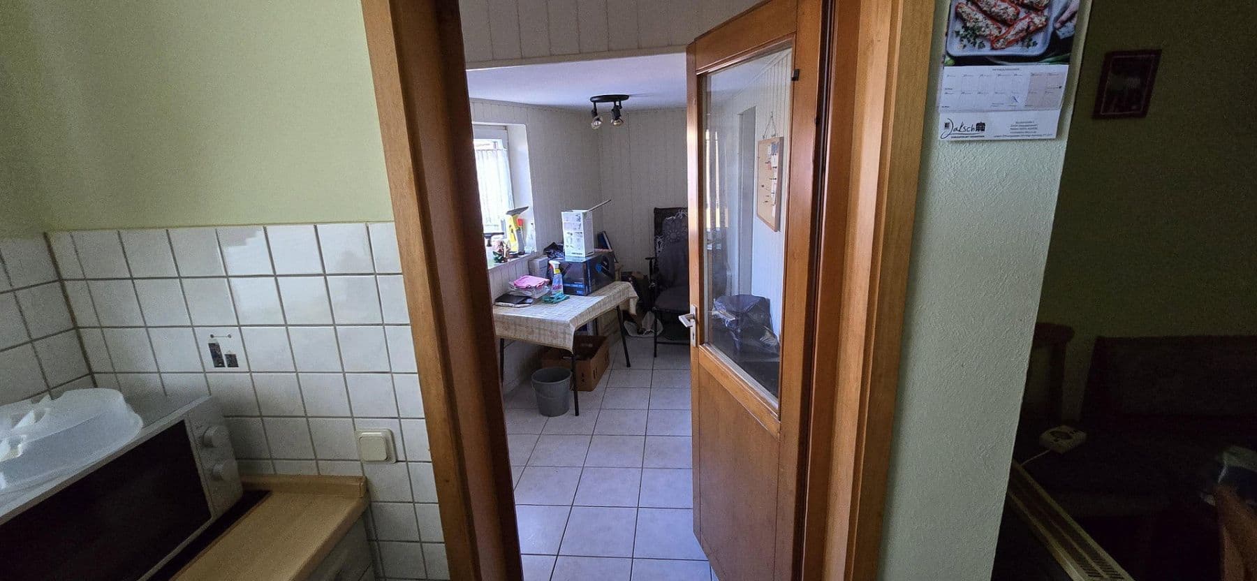 house for sale, 136 m², Rhumestraße 9, Rüdershausen, Lower Saxony house for sale, 136 m², Rhumestraße 9, Rüdershausen, Lower Saxony