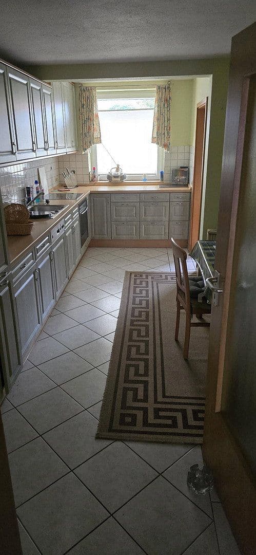 house for sale, 136 m², Rhumestraße 9, Rüdershausen, Lower Saxony house for sale, 136 m², Rhumestraße 9, Rüdershausen, Lower Saxony