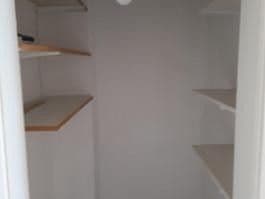 3 bedroom flat to rent, 72 m², Krefeld, North Rhine-Westphalia 3 bedroom flat to rent, 72 m², Krefeld, North Rhine-Westphalia