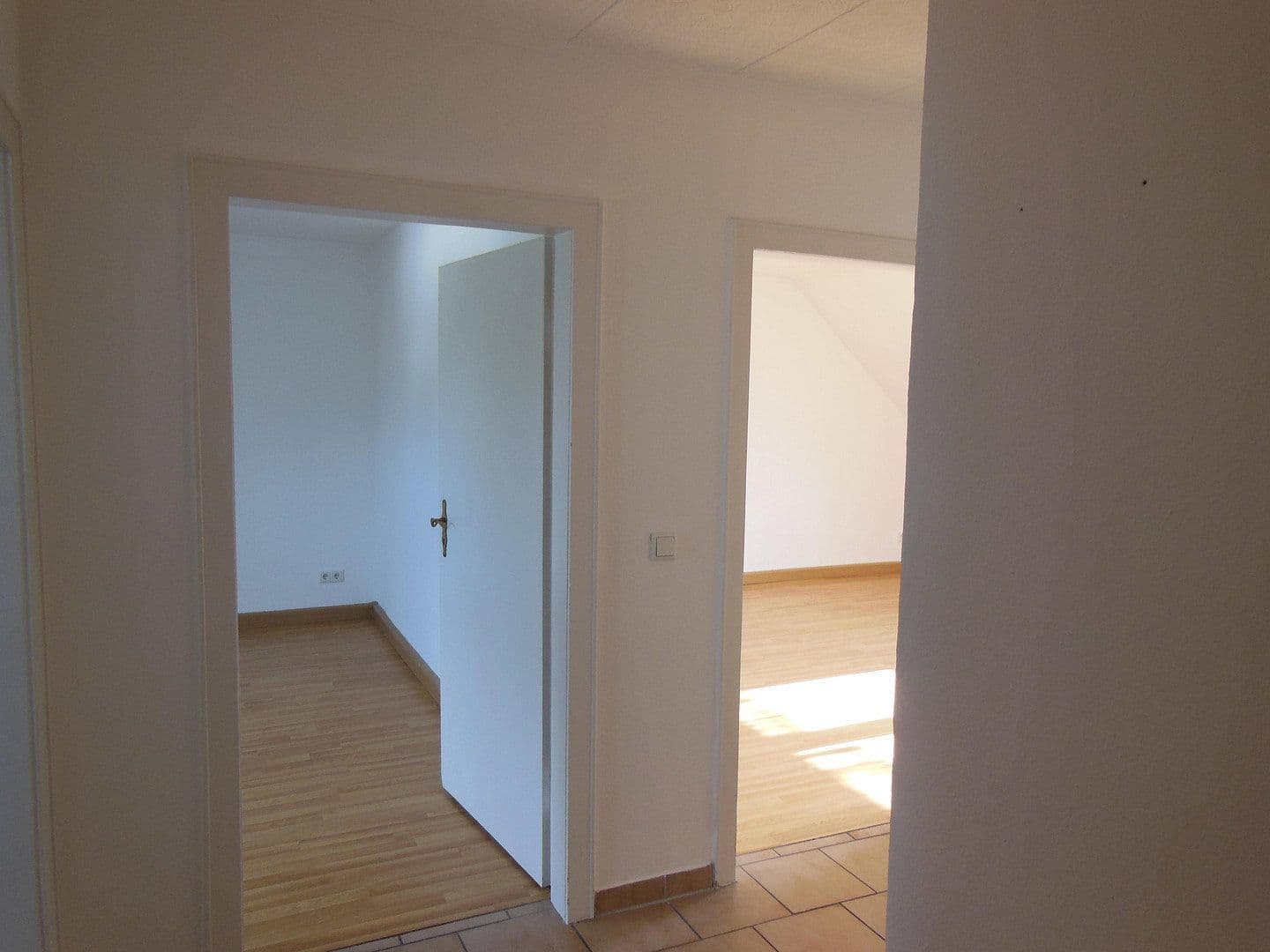 3 bedroom flat to rent, 72 m², Krefeld, North Rhine-Westphalia 3 bedroom flat to rent, 72 m², Krefeld, North Rhine-Westphalia