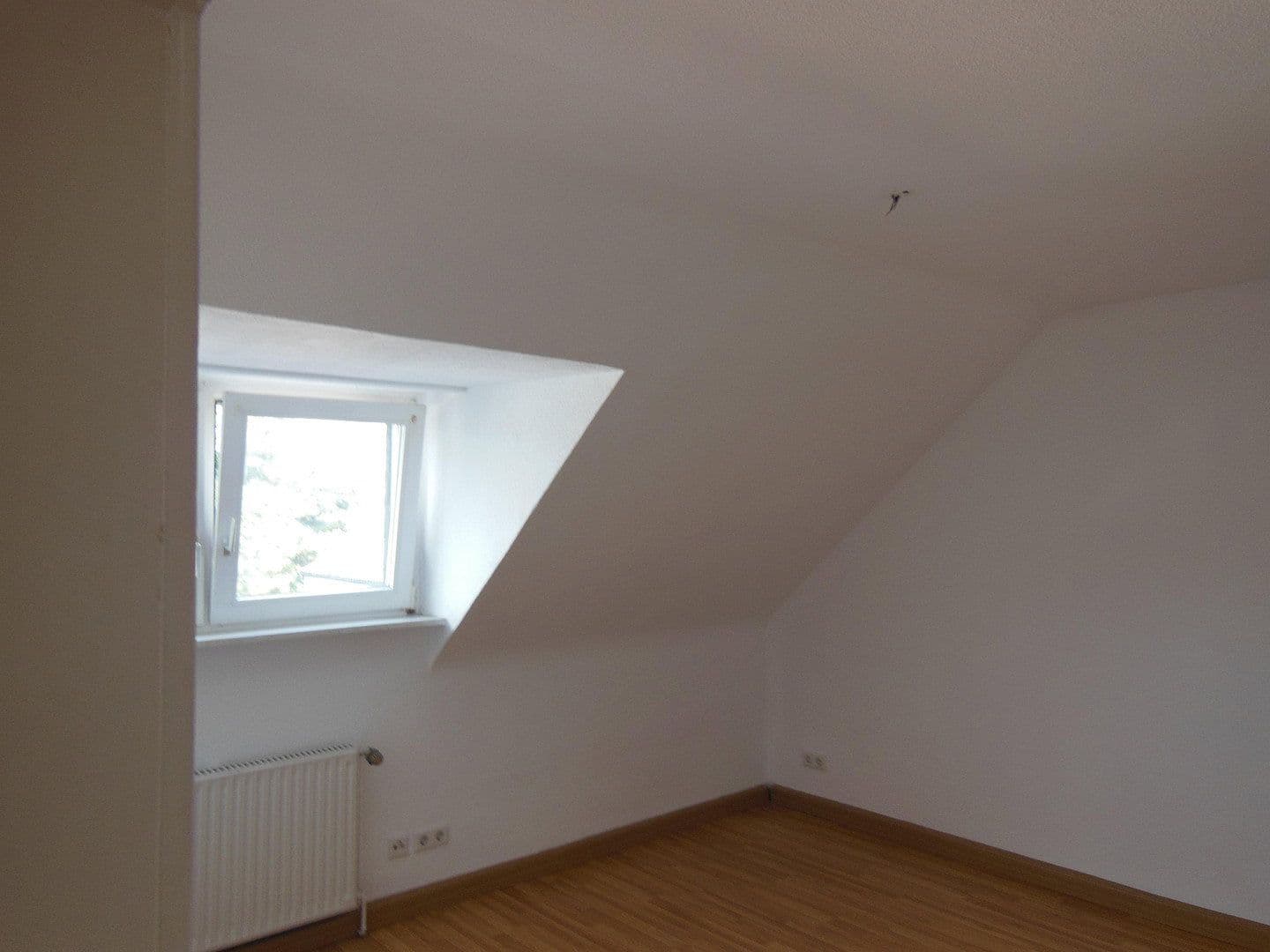 3 bedroom flat to rent, 72 m², Krefeld, North Rhine-Westphalia 3 bedroom flat to rent, 72 m², Krefeld, North Rhine-Westphalia