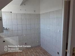 3 bedroom flat to rent, 72 m², Krefeld, North Rhine-Westphalia 3 bedroom flat to rent, 72 m², Krefeld, North Rhine-Westphalia