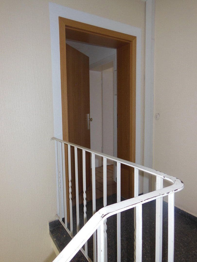 3 bedroom flat to rent, 72 m², Krefeld, North Rhine-Westphalia 3 bedroom flat to rent, 72 m², Krefeld, North Rhine-Westphalia