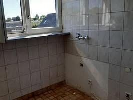 3 bedroom flat to rent, 72 m², Krefeld, North Rhine-Westphalia 3 bedroom flat to rent, 72 m², Krefeld, North Rhine-Westphalia