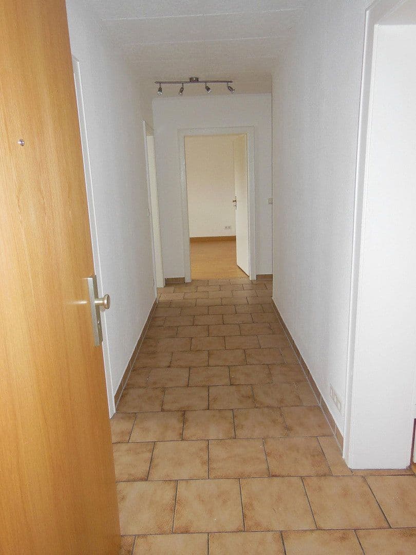 3 bedroom flat to rent, 72 m², Krefeld, North Rhine-Westphalia 3 bedroom flat to rent, 72 m², Krefeld, North Rhine-Westphalia