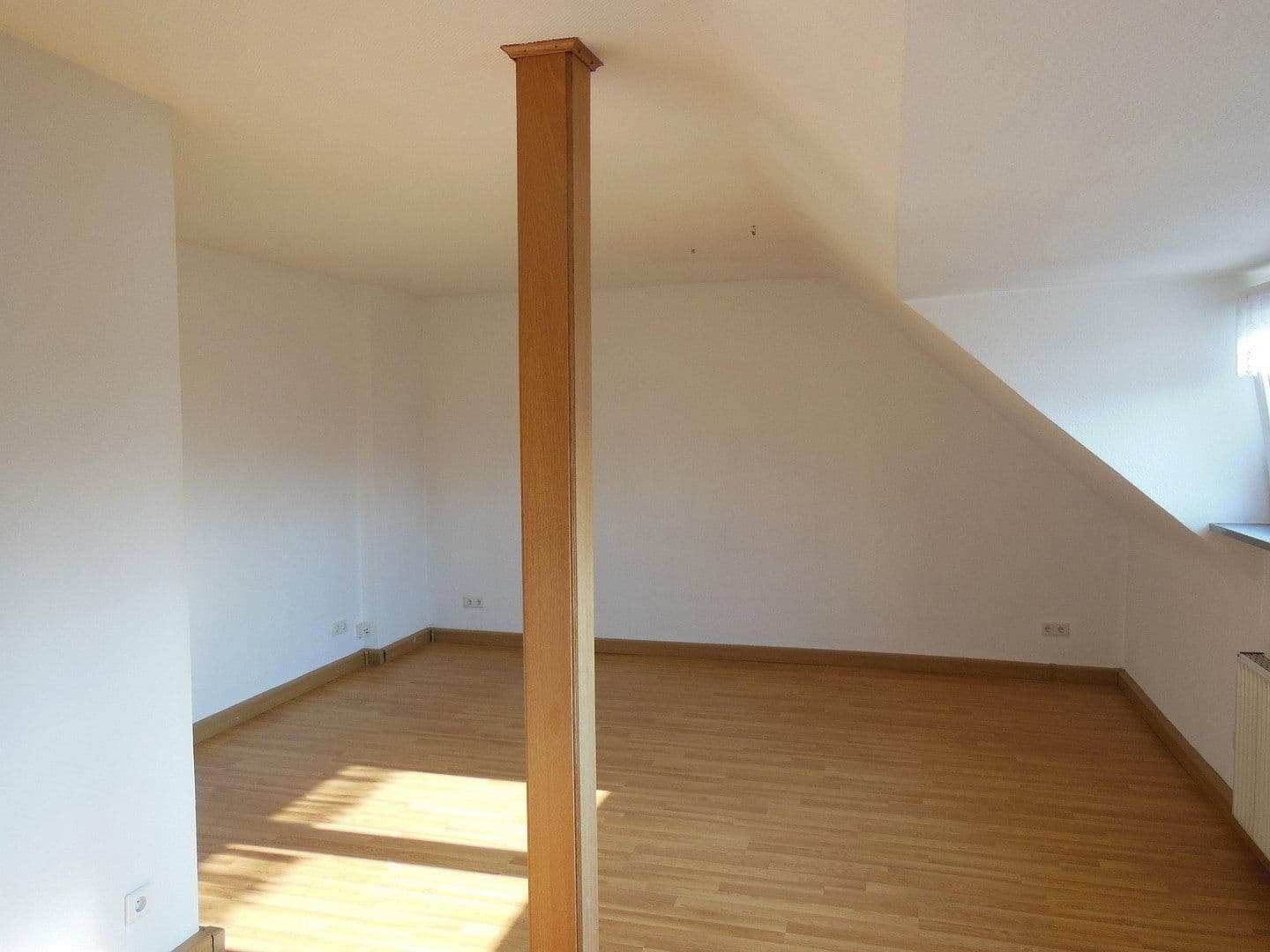 3 bedroom flat to rent, 72 m², Krefeld, North Rhine-Westphalia 3 bedroom flat to rent, 72 m², Krefeld, North Rhine-Westphalia