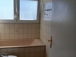 3 bedroom flat to rent, 72 m², Krefeld, North Rhine-Westphalia 3 bedroom flat to rent, 72 m², Krefeld, North Rhine-Westphalia