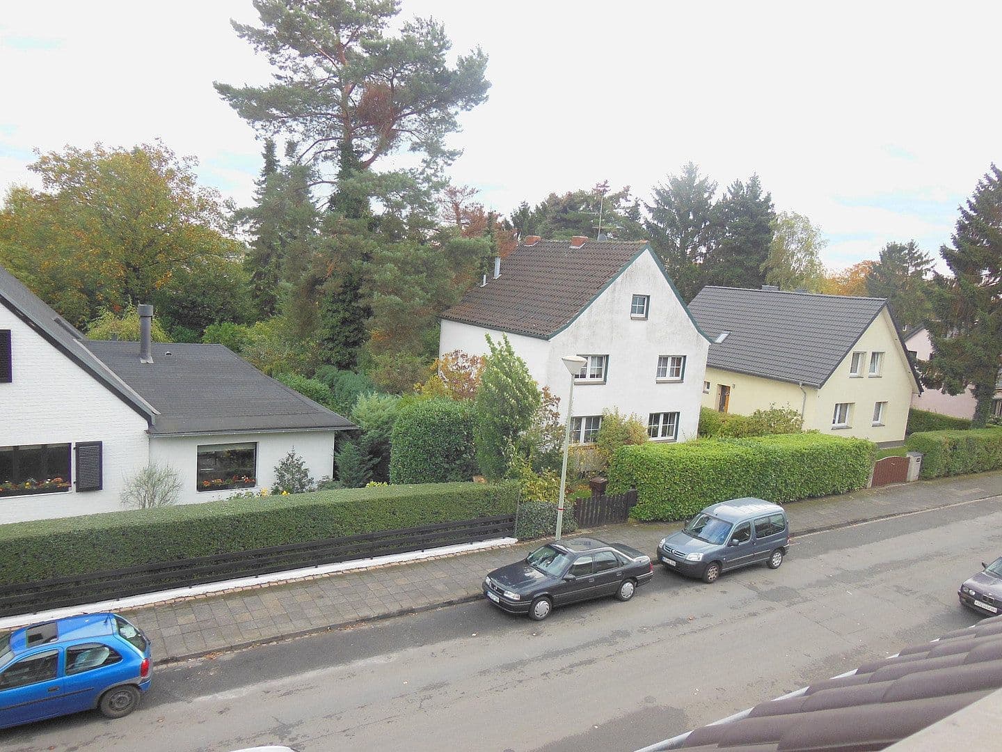 3 bedroom flat to rent, 72 m², Krefeld, North Rhine-Westphalia 3 bedroom flat to rent, 72 m², Krefeld, North Rhine-Westphalia