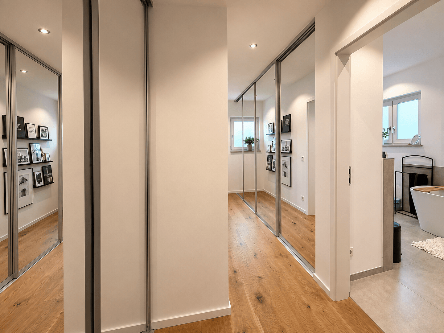 house for sale, 323 m², Gelnhausen, Hesse house for sale, 323 m², Gelnhausen, Hesse