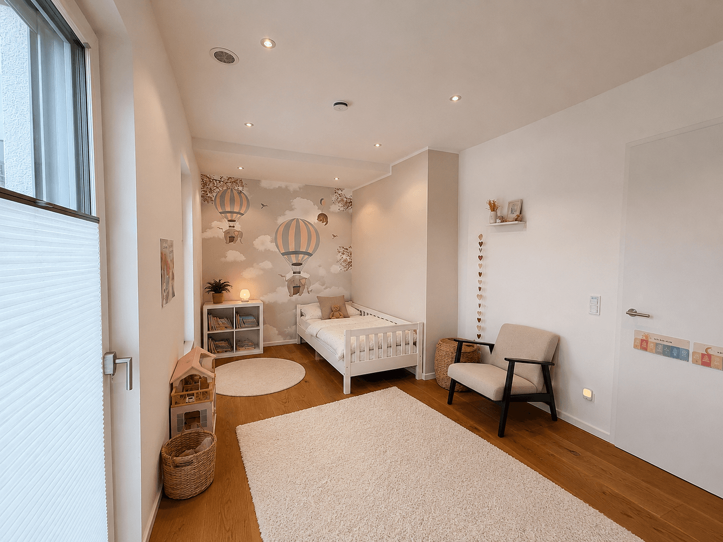 house for sale, 323 m², Gelnhausen, Hesse house for sale, 323 m², Gelnhausen, Hesse