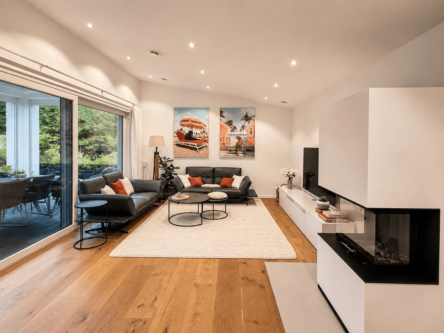 house for sale, 323 m², Gelnhausen, Hesse house for sale, 323 m², Gelnhausen, Hesse