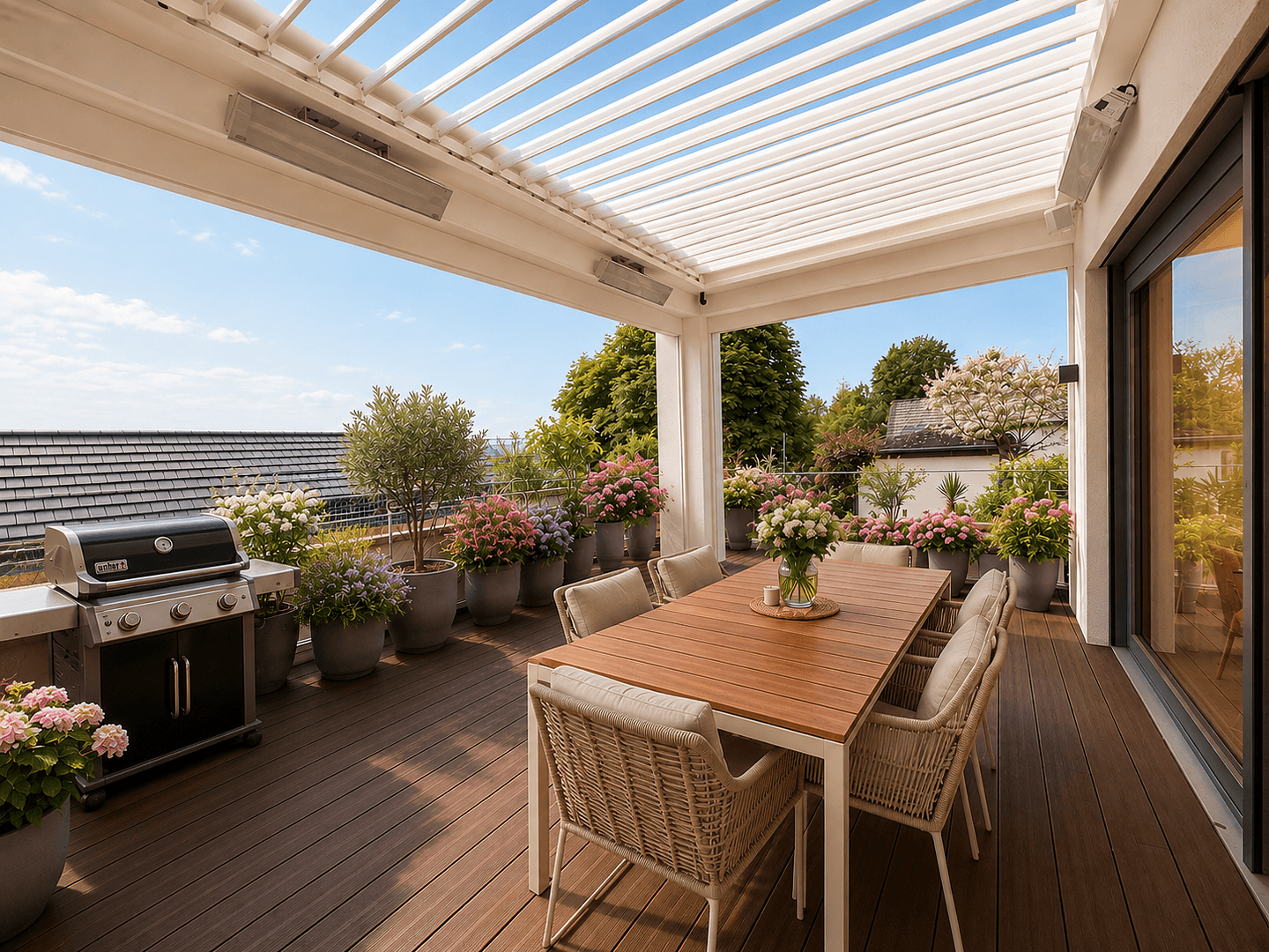 house for sale, 323 m², Gelnhausen, Hesse house for sale, 323 m², Gelnhausen, Hesse