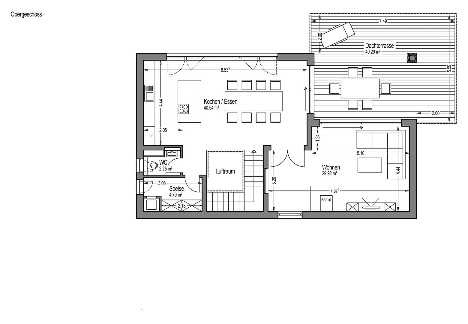 house for sale, 323 m², Gelnhausen, Hesse house for sale, 323 m², Gelnhausen, Hesse