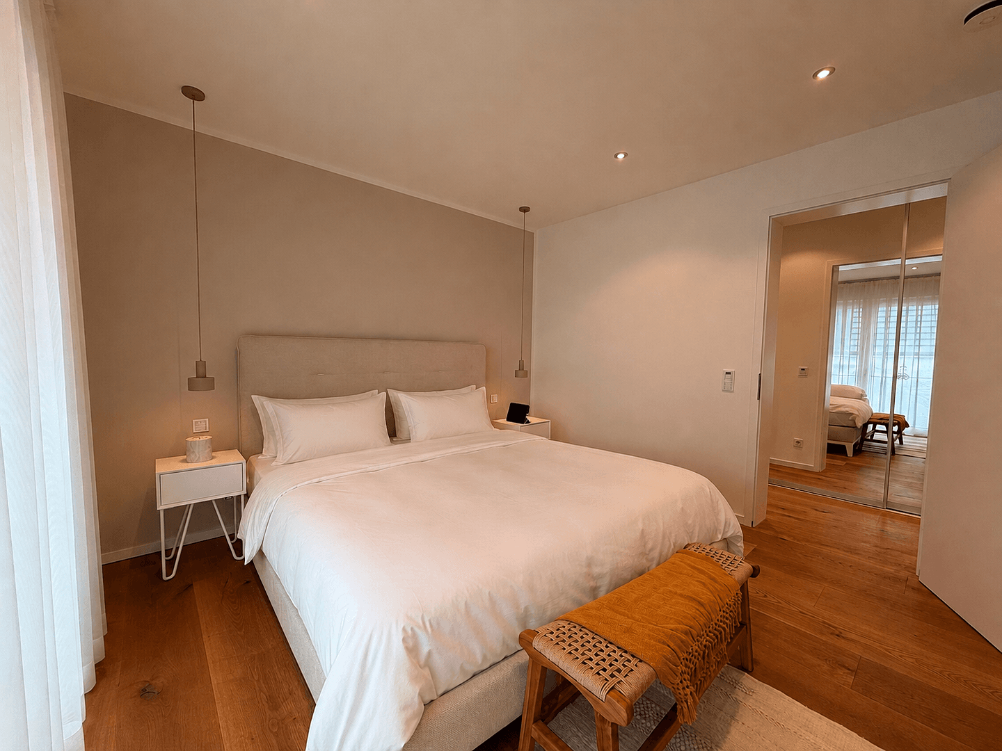 house for sale, 323 m², Gelnhausen, Hesse house for sale, 323 m², Gelnhausen, Hesse
