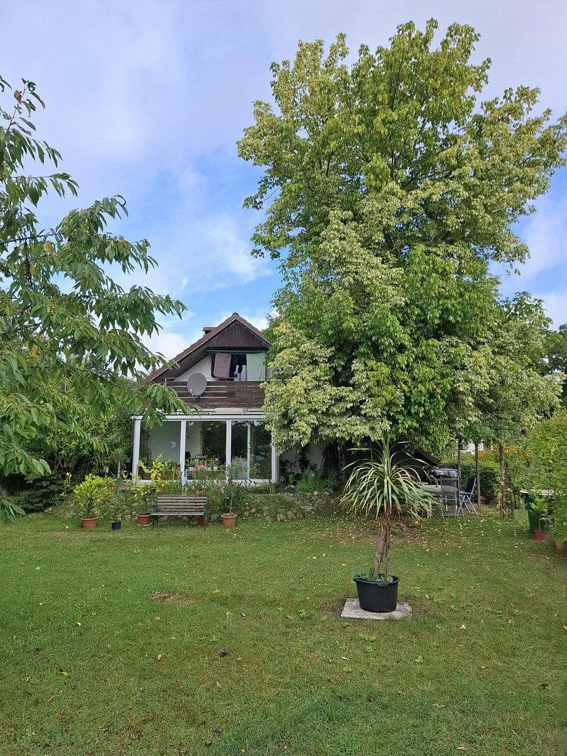 house for sale, 103 m², Güster, Schleswig-Holstein house for sale, 103 m², Güster, Schleswig-Holstein