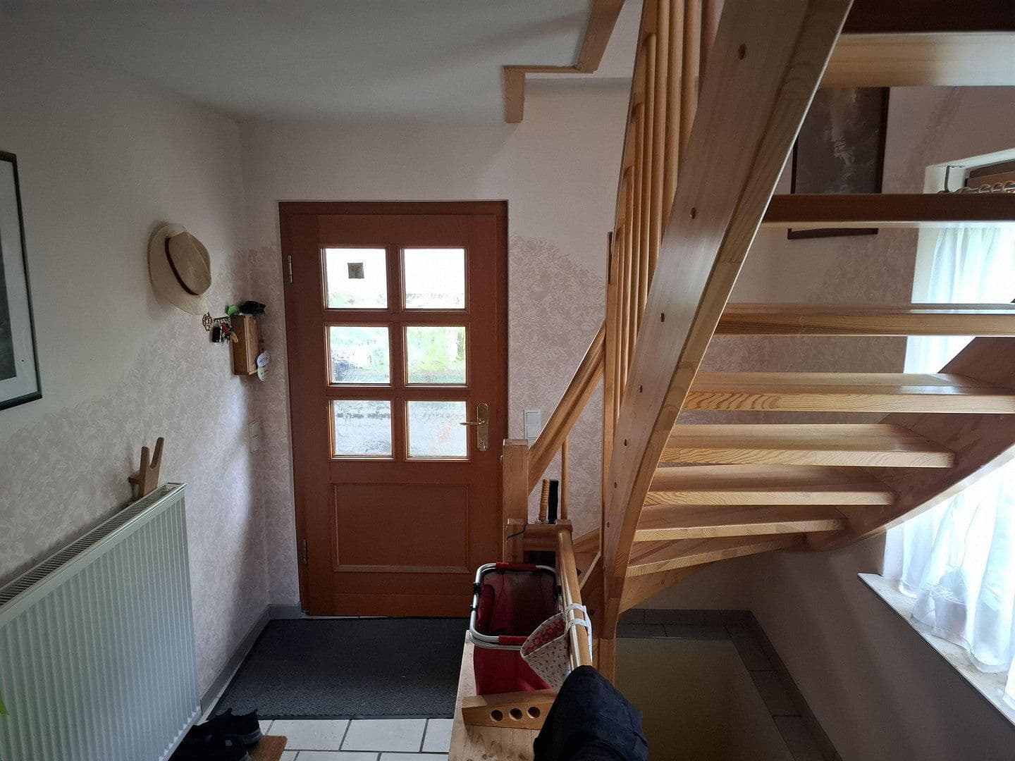 house for sale, 103 m², Güster, Schleswig-Holstein house for sale, 103 m², Güster, Schleswig-Holstein