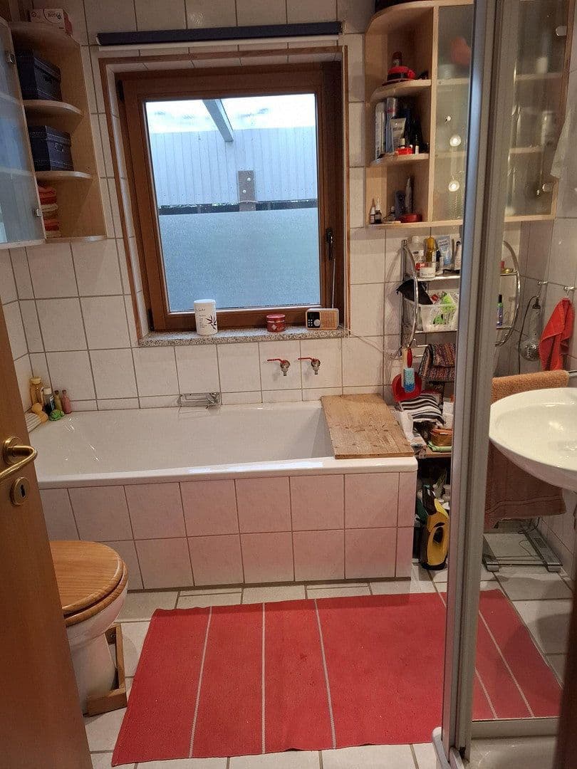 house for sale, 103 m², Güster, Schleswig-Holstein house for sale, 103 m², Güster, Schleswig-Holstein