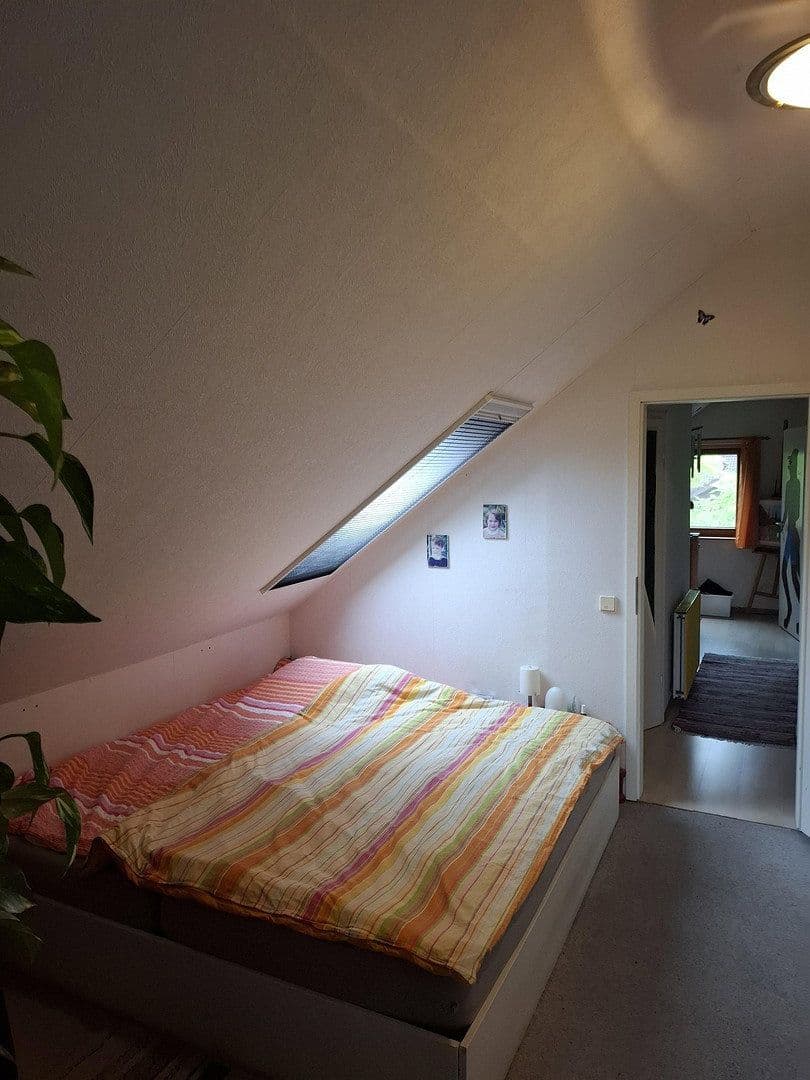 house for sale, 103 m², Güster, Schleswig-Holstein house for sale, 103 m², Güster, Schleswig-Holstein