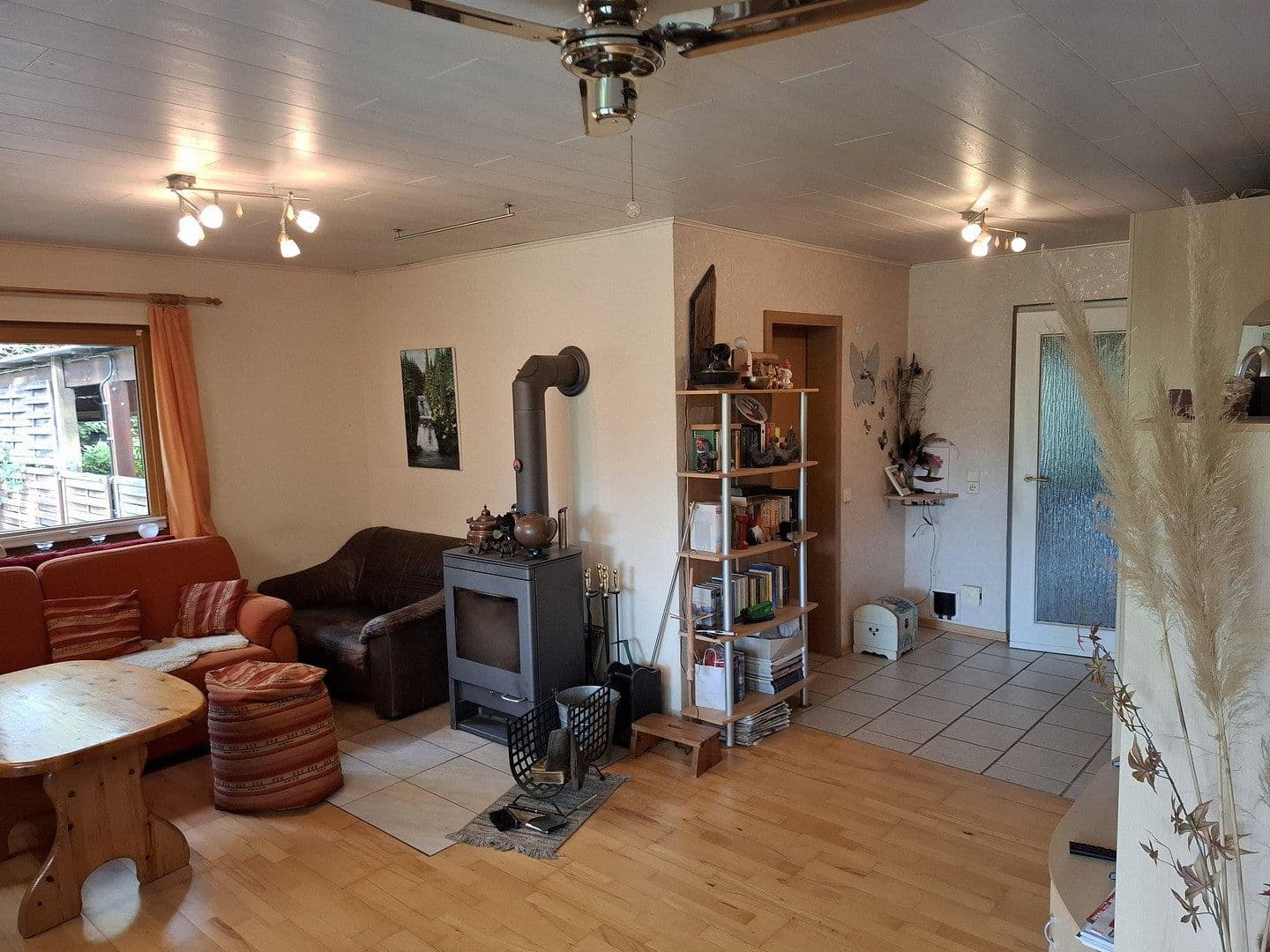 house for sale, 103 m², Güster, Schleswig-Holstein house for sale, 103 m², Güster, Schleswig-Holstein