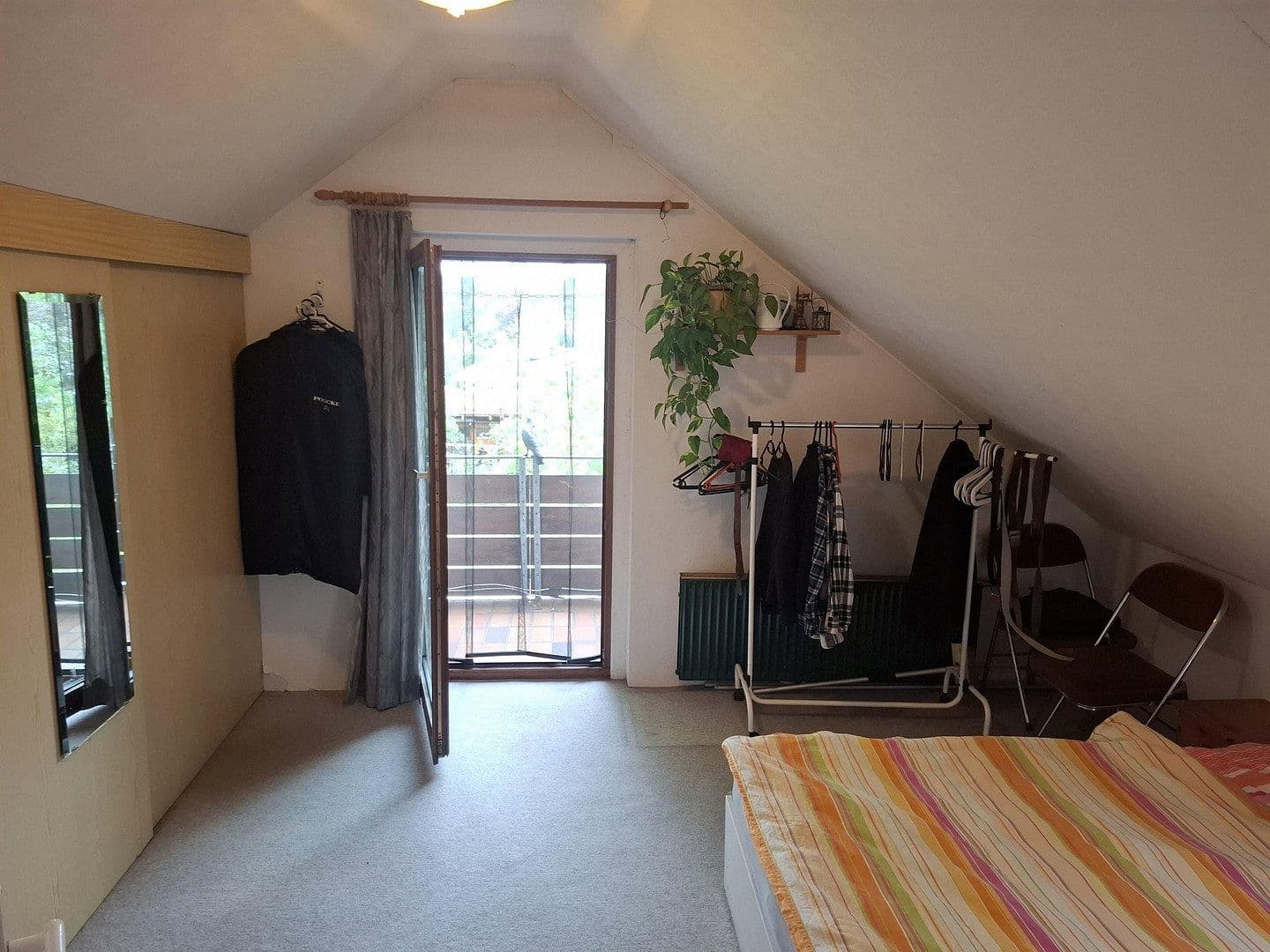 house for sale, 103 m², Güster, Schleswig-Holstein house for sale, 103 m², Güster, Schleswig-Holstein