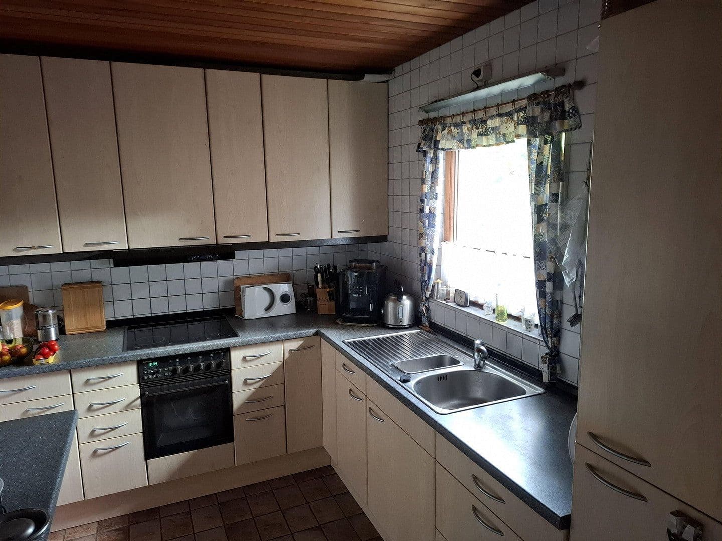house for sale, 103 m², Güster, Schleswig-Holstein house for sale, 103 m², Güster, Schleswig-Holstein