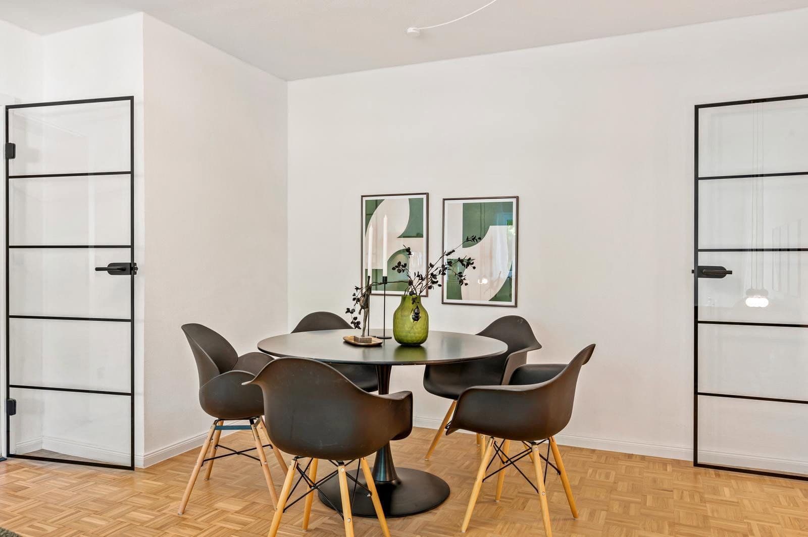 3 bedroom flat for sale, 86 m², Gartenstraße 8, Worms, Rhineland-Palatinate 3 bedroom flat for sale, 86 m², Gartenstraße 8, Worms, Rhineland-Palatinate