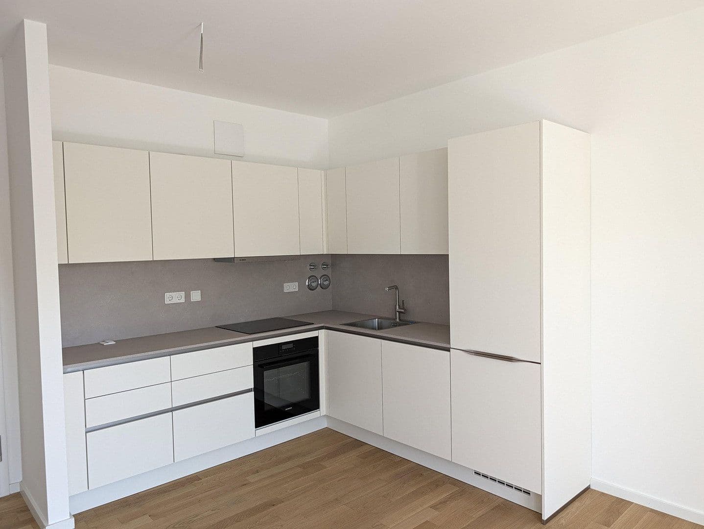 2 bedroom flat to rent, 48 m², Reichstraße 56, Berlin, Berlin 2 bedroom flat to rent, 48 m², Reichstraße 56, Berlin, Berlin
