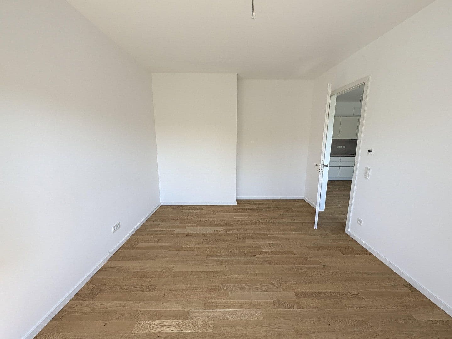 2 bedroom flat to rent, 48 m², Reichstraße 56, Berlin, Berlin 2 bedroom flat to rent, 48 m², Reichstraße 56, Berlin, Berlin