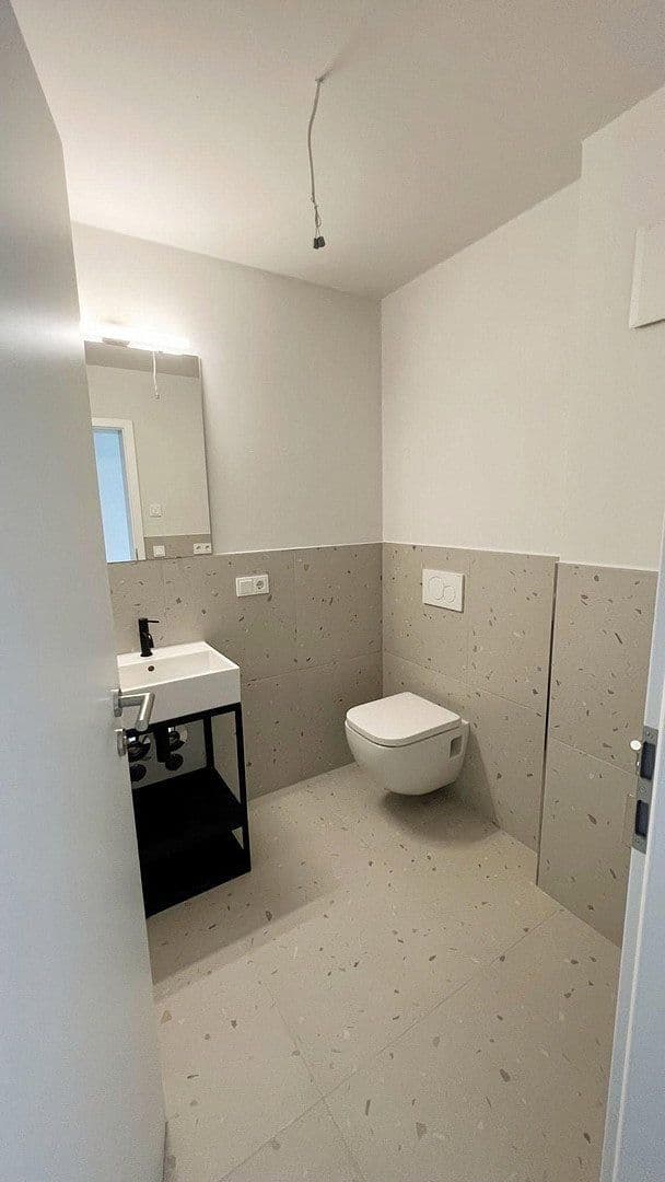 3 bedroom flat for sale, 80 m², Nürnberg, Bavaria 3 bedroom flat for sale, 80 m², Nürnberg, Bavaria