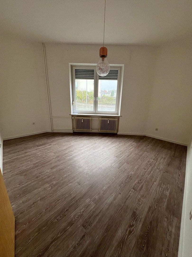 2 bedroom flat to rent, 42 m², Lüdenscheid, North Rhine-Westphalia 2 bedroom flat to rent, 42 m², Lüdenscheid, North Rhine-Westphalia