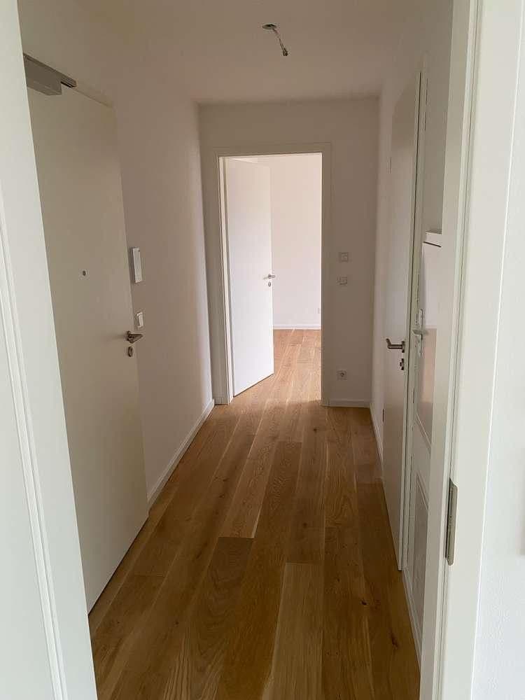 2 bedroom flat to rent, 57 m², Stumbeckbreite 15, Höhenkirchen-Siegertsbrunn, Bavaria 2 bedroom flat to rent, 57 m², Stumbeckbreite 15, Höhenkirchen-Siegertsbrunn, Bavaria