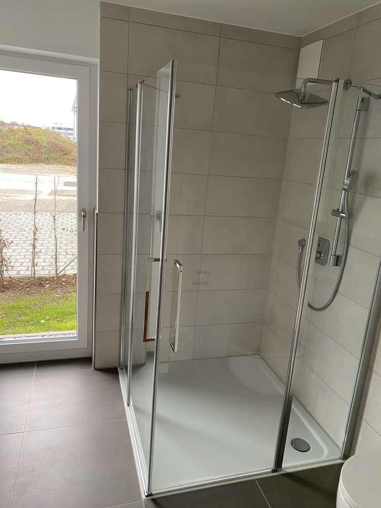2 bedroom flat to rent, 57 m², Stumbeckbreite 15, Höhenkirchen-Siegertsbrunn, Bavaria 2 bedroom flat to rent, 57 m², Stumbeckbreite 15, Höhenkirchen-Siegertsbrunn, Bavaria